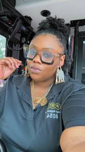 Heyyyy, from Pittsburgh #PRT #Local85 กคจ пореЯ สอเบ 七208