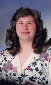 Pamela Strunk Obituary