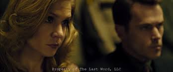 Johnny Frank Garrett's Last Word |Teaser Trailer