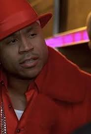 30 Rock" The Source Awards (TV Episode 2007)