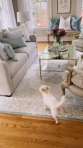 Pin On Interior Decor Jumia