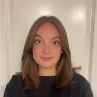 70+ "Kapusta" profiles