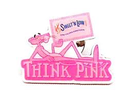 Image result for Pink 1983 Caloric