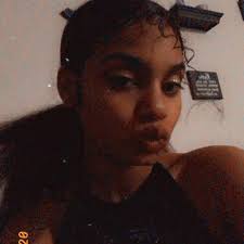 Grew up in a mobile home park