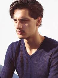 Evan Rafferty's Instagram, Twitter & Facebook