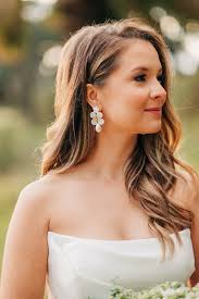 Inspiring Conversations with Jenna Light of Jenna Light Photo