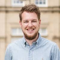 Jamie Lodge Email & Phone Number