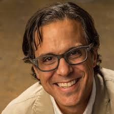 Roger Chase Email & Phone Number