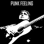 Profile Picture of Juan Cirerol's “Punk Feeling” -- Mexicali's Poet of Poverty Returns (@artsfuse.org) on Google