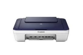 Canon lbp driver télécharger le canon de l'imprimante, le téléchargement du pilote, le pilote canon, le canon de support, le canon de configuration, le pilote gratuit, installer le pilote, free driver canon pixma mg3050. Ekspertas Istorinis Prekybos Centras Mg 3053 Hundepension Bayreuth Com