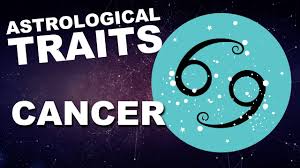 Cancer symbolizes family, emotional intelligence, and healing. Cancer Traits Astrology Zodiac Signs Youtube