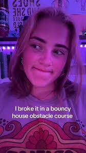 Jocelyn Negrete Midland Tx Soccer