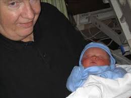 John DeArment Obituary (2006)