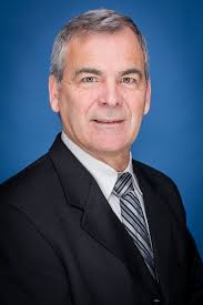 U.S. Government Publishing Office