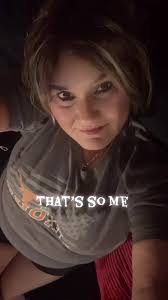 Elena madrid (@user40679434235411)'s videos with sonido original