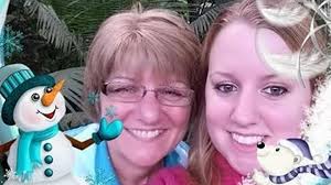 Fundraiser for Mark Chalmers by Shelley L Overwater : Debbie's Chemo