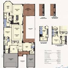 Maybe you would like to learn more about one of these? Plumeria Floor Plan The Isles Of Collier Preserve In Naples Fl