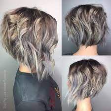 Short hairstyles for women in 2021. 10 Hottest Short Haircuts For Women 2021 Short Hairstyles For Summer Cabelo Curto Chique Penteados Para Cabelo Grosso Cabelo