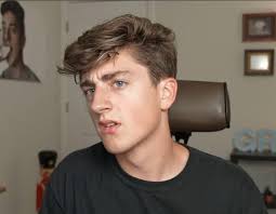 Why is danny so fine bro : r/DannyGonzalez