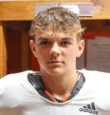 TUESDAY'S HIGH SCHOOL ROUNDUP: Cole Caywood's 50 points, Kolin Gobble's 16  assists power Patrick Henry; Virginia High's Deonta Mozell reaches 1K  milestone; Honaker girls win Hogo; Alex Grant (Ridgeview), Ali Beck  (Lebanon)