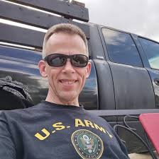 A big hug to Roger!!❤ “My mother, Jean Taylor, passed away peacefully this  morning at the age of 88. Jean had friendships with many Duran Duran fans  over the years and often