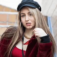 P.J naomi first version