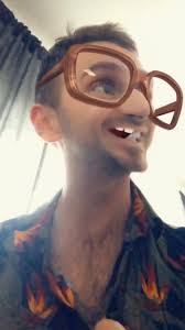 Despacito kavr veržn #full