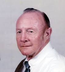 William Livingston Obituary