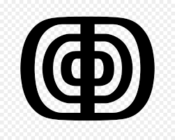 In names for kings and queens, ordinal numbers are written in roman numbers. Ø¹Ø¯Ø¯ ØªØ±ØªÙŠØ¨ÙŠ ÙˆÙŠÙƒØ§Ù…ÙˆØ³ Ù…Ø¤Ø³Ø³Ø© ÙˆÙŠÙƒÙŠÙ…ÙŠØ¯ÙŠØ§ ØµÙˆØ±Ø© Ø¨Ø§Ø¨ÙˆØ§ Ù†ÙŠÙˆ ØºÙŠÙ†ÙŠØ§
