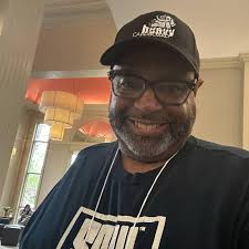 Starla Joins Spielbound Board Game Cafe in Omaha, NE