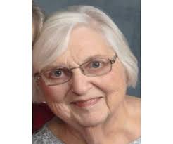 Elaine Reedy Obituary (2025)