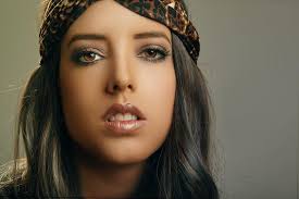 Mike Mendez Photography