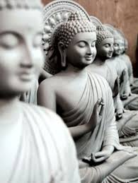 47 Buddha ideas