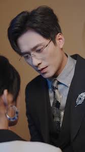 Heiress Duped by Baby Scam: Justice Served!