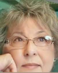 Donna Hutchison Obituary May 12, 2025