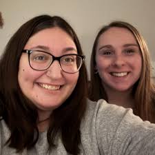 Lacy Nolan and Alex Cox's Wedding Website