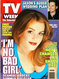 1996: July 27-August 2