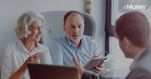 Sign up for a free trial today! Financial Planning Technology For Advisors Firms Emoney Advisor
