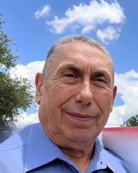 Adelina Calvillo's Instagram, Twitter & Facebook