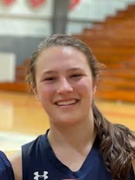 Erica Manger's Women's Soccer Recruiting Profile