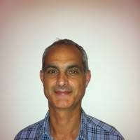 David Iannuzzi Email & Phone Number