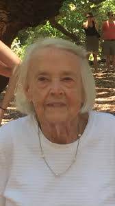 Obituary for Jacqueline "Jackie" Harmon Wingard