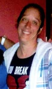 Lonna Lynn Zink Obituary (1968