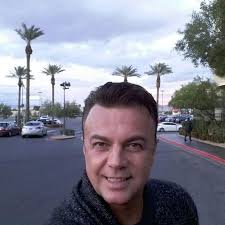 Cine este Adrian Enache? Biografie: vârsta, studii, carieră, familie. „Am  un mare respect pentru mamele copiilor mei”