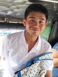 Robert Riordan in people