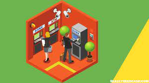 Once you have successfully activated free atm withdrawals, each qualifying deposit you receive after that will add an additional 31 days of atm fee reimbursements. Can You Put Money On Cash App Card At Atm Atm Deposit Possible