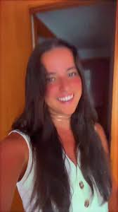 Andrea Raya (@aandrearayaaa)