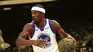 Arenas thinks Jimmy Butler is hurting the Warriors' offense - Basketball Network