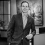 Profile Picture of Matthew J. Haddad - Dakota Wealth Management (@dakotawm.com) on Google