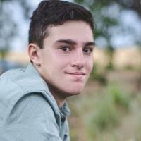 70+ "Berkowitz" profiles